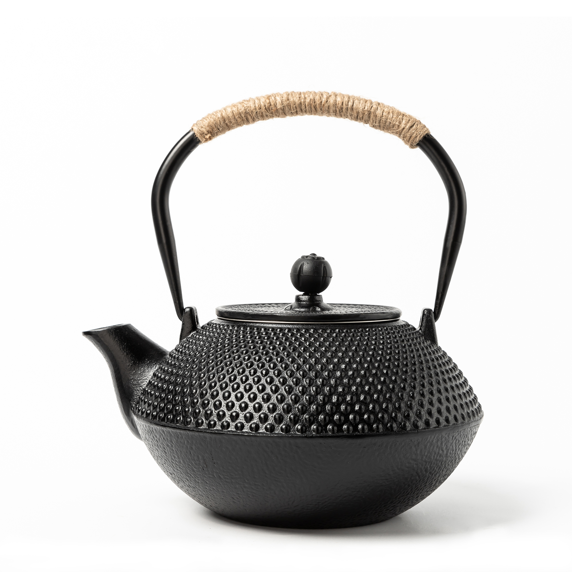 Tea Ceremony